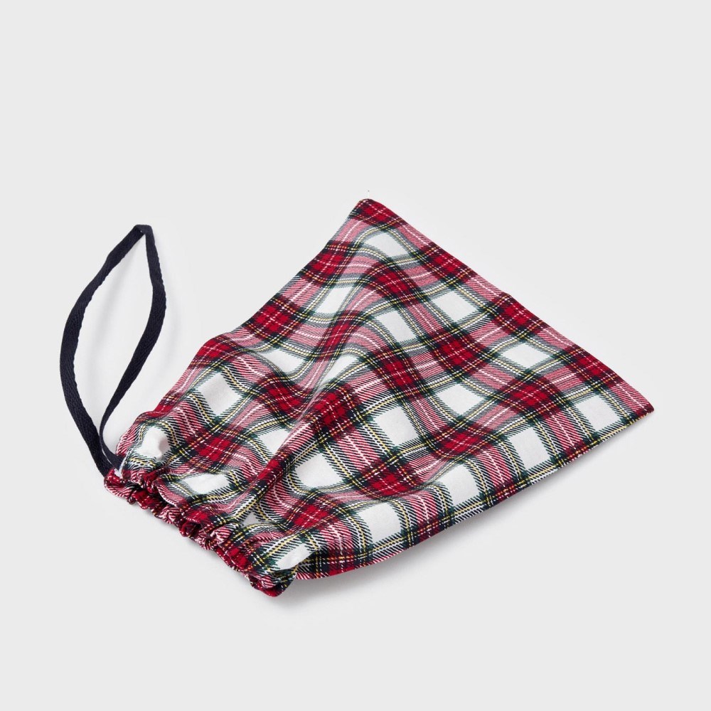 Mayoral Kışlık Erkek Bebek Uzun Kol Pijama Kırmızı