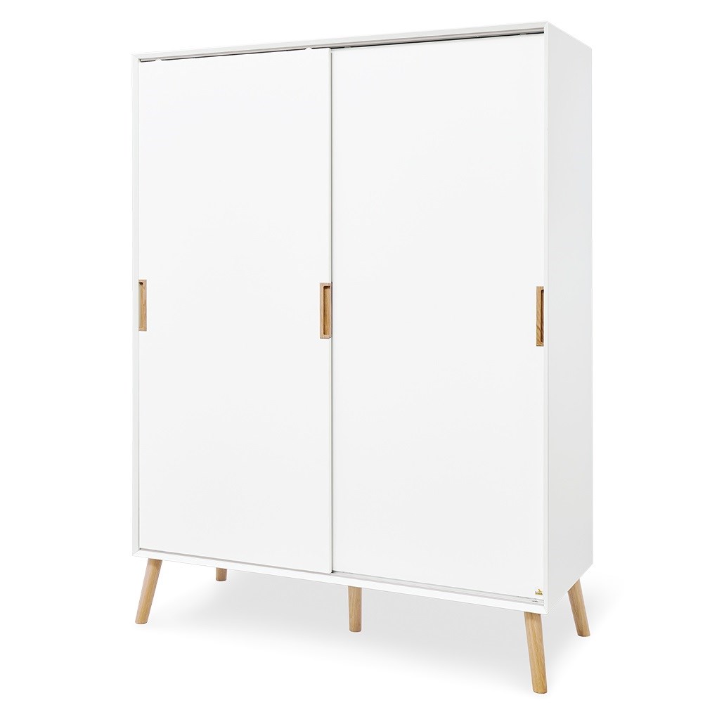Pinolino Edge Dolap 