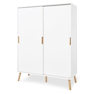 Pinolino Edge Dolap