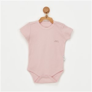 Andywawa Bebek Yazlık Body