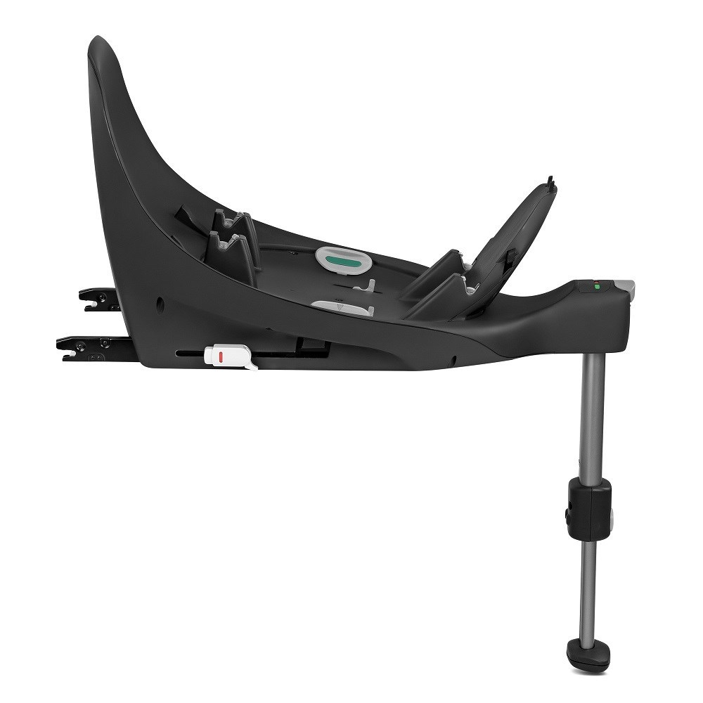 Cybex Cloud Z i-Size (0-13 kg) Ana Kucağı Baza 