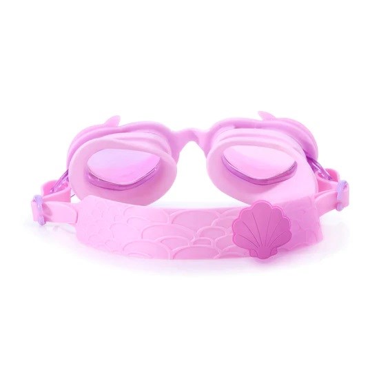 Bling2o Pearly Posh Pink Çocuk Deniz Gözlüğü 