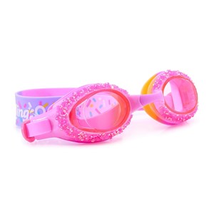 Bling2o Rock Candy  Crystal Rock Pink Çocuk Deniz Gözlüğü