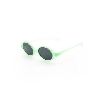 Looklight Boo Matte Mint Smoked (0-2 Yaş)