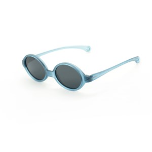 Looklight Boo Matte Indigo Smoked (0-2 Yaş)