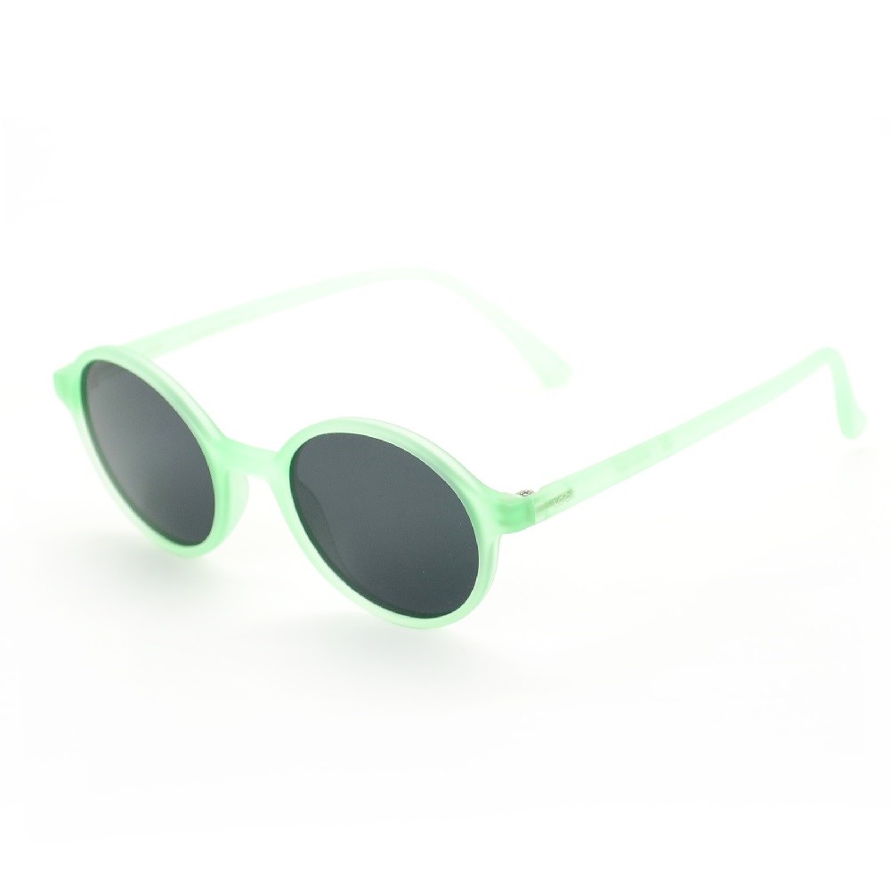 Looklight Will Matte Mint Smoked (2-6 Yaş) 