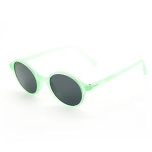 Looklight Will Matte Mint Smoked (2-6 Yaş)