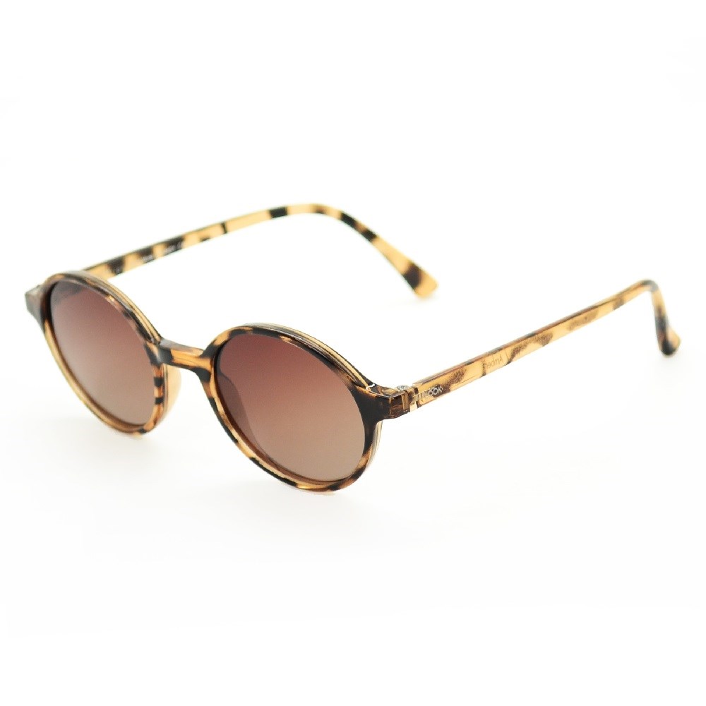Looklight Will Amber Brown (2-6 Yaş) 