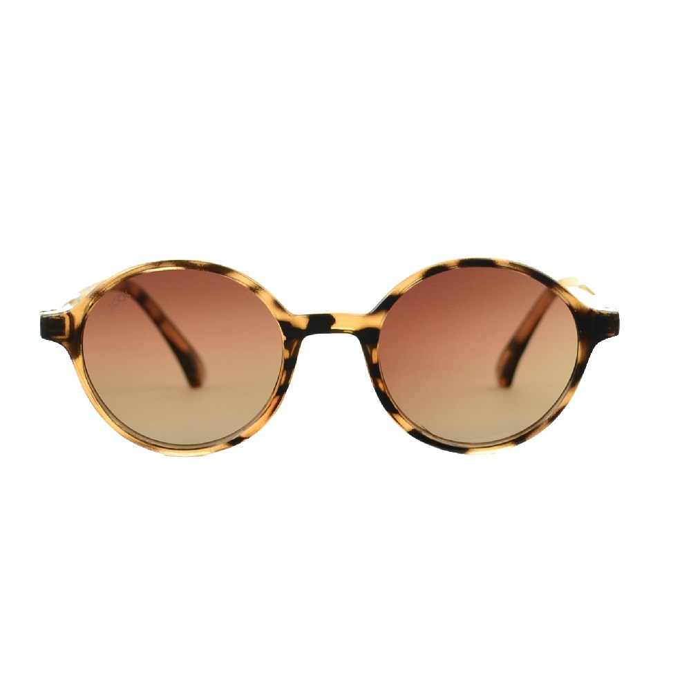 Looklight Will Amber Brown (2-6 Yaş) 