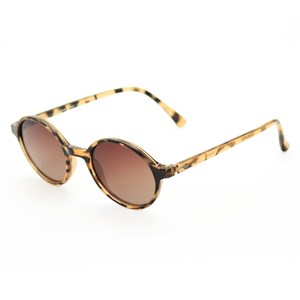 Looklight Will Amber Brown (2-6 Yaş)