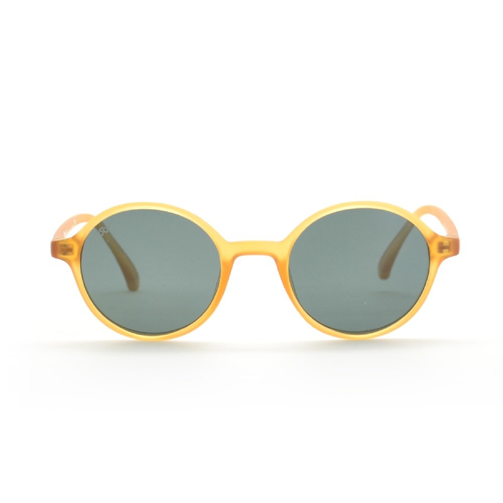 Looklight Will Matte Daisy Green (2-6 Yaş) 