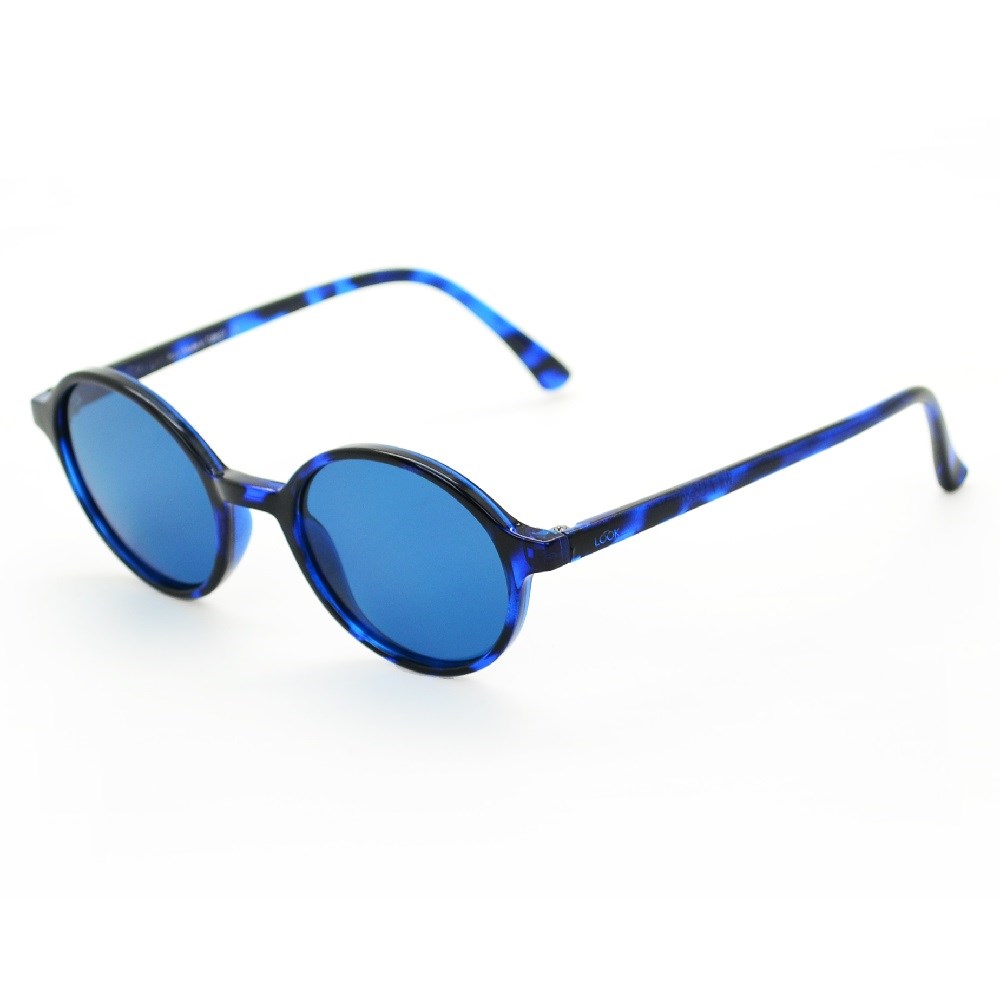 Looklight Will Ocean Blue (2-6 Yaş) 