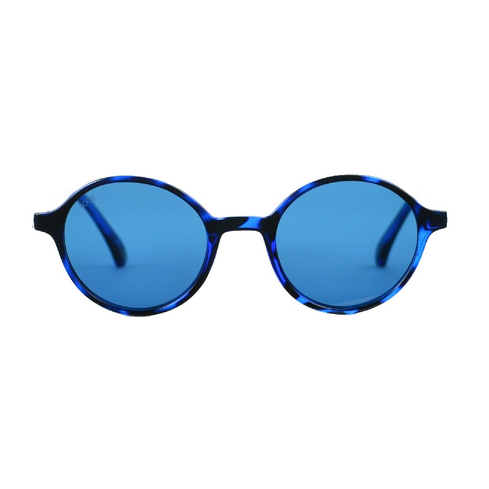 Looklight Will Ocean Blue (2-6 Yaş) 