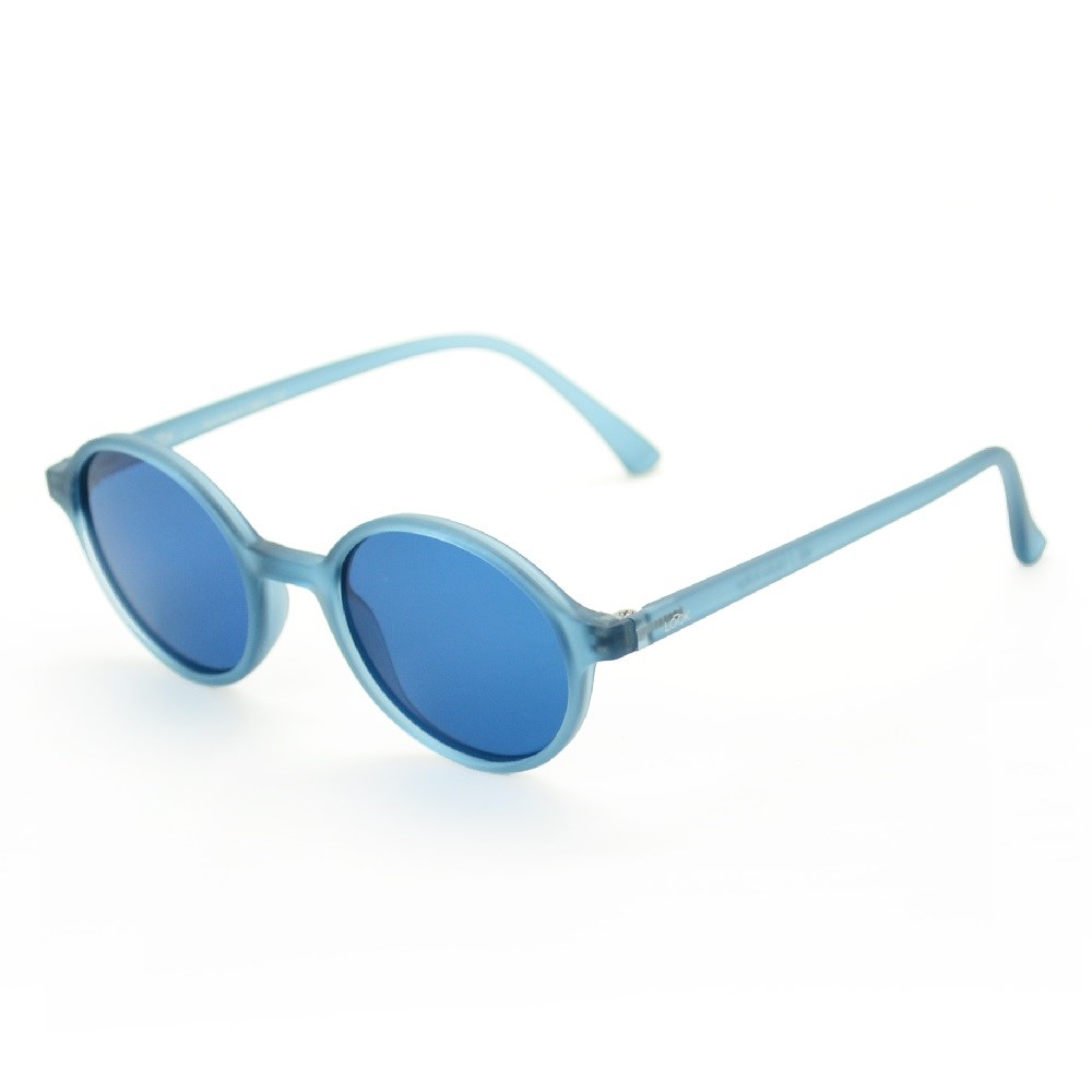 Looklight Will Matte Indigo Blue Degrade (2-6 Yaş) 