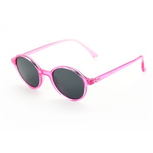 Looklight Will Jelly Pink Smoked (2-6 Yaş)