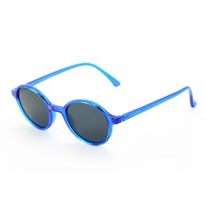 Looklight Will Jelly Blue Smoked (2-6 Yaş)