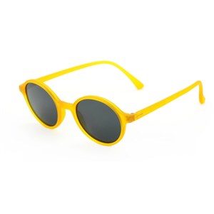 Looklight Will Matte Mustard Smoke (2-6 Yaş)