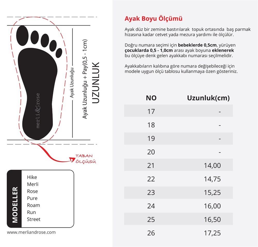Merli Rose Yazlık Kız Spor Ayakkabısı Simli Beyaz