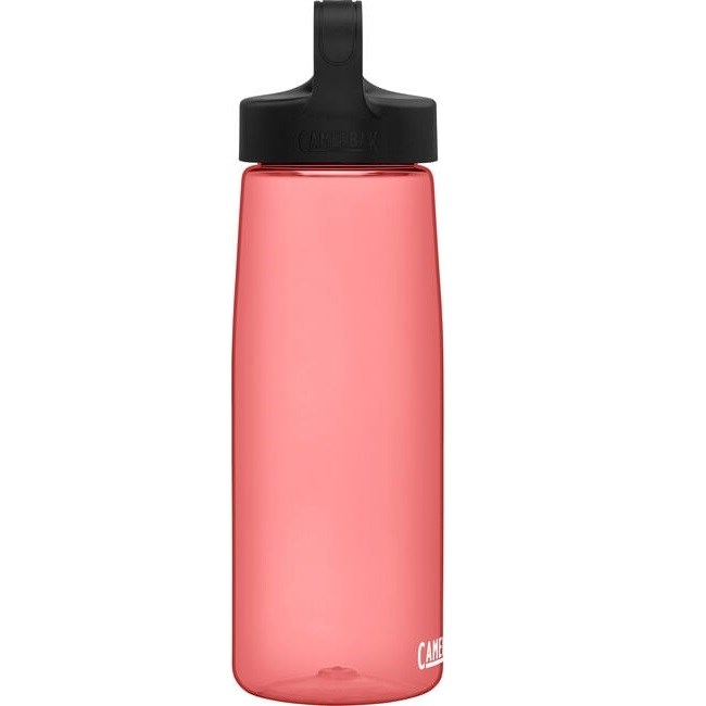 Camelbak  Carry Cap Suluk - Eddy+ 750 ml-  Rose 