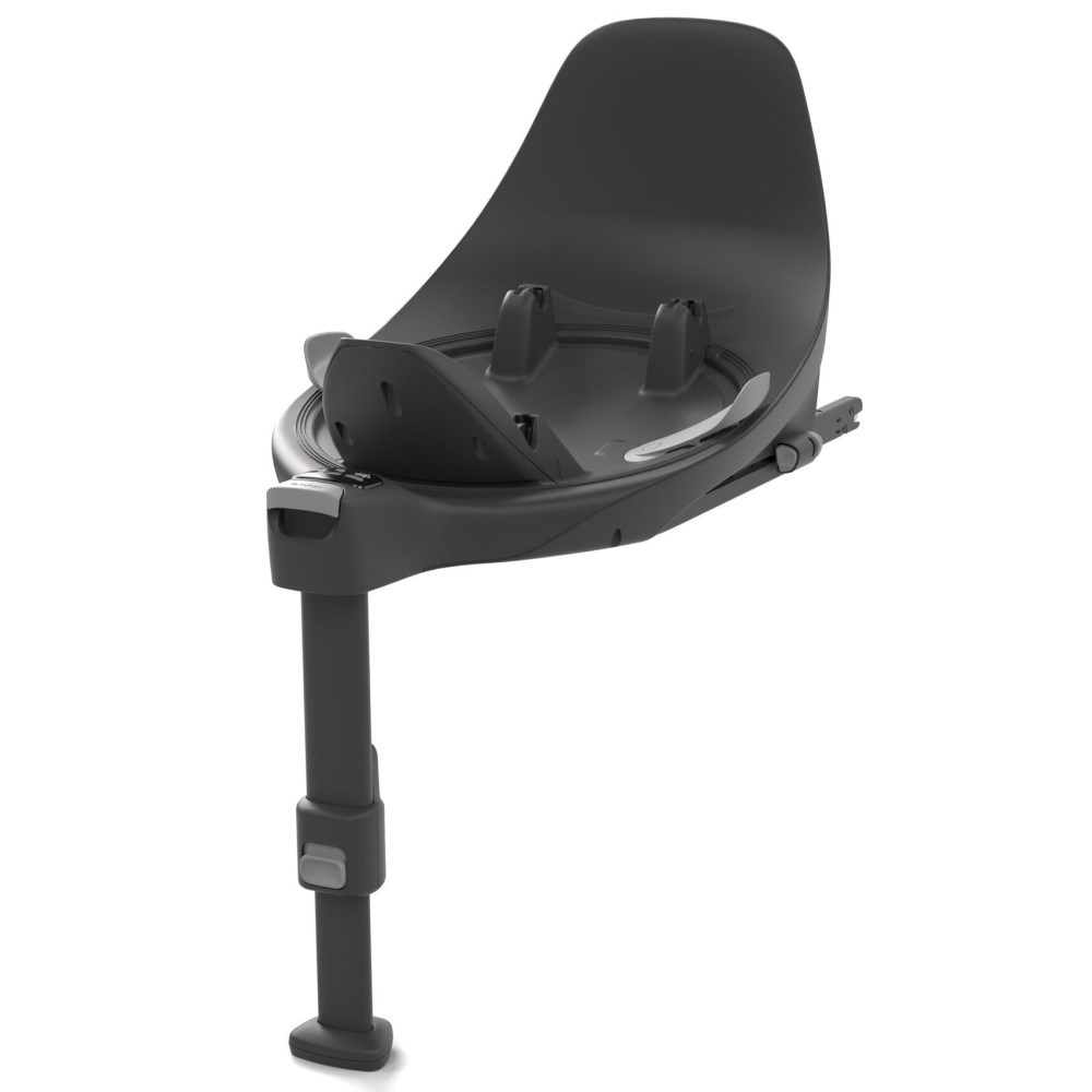 Cybex T Oto Koltuğu ve Ana Kucağı Baza Haziran İlk Haftası 2025 Teslim Orjinal