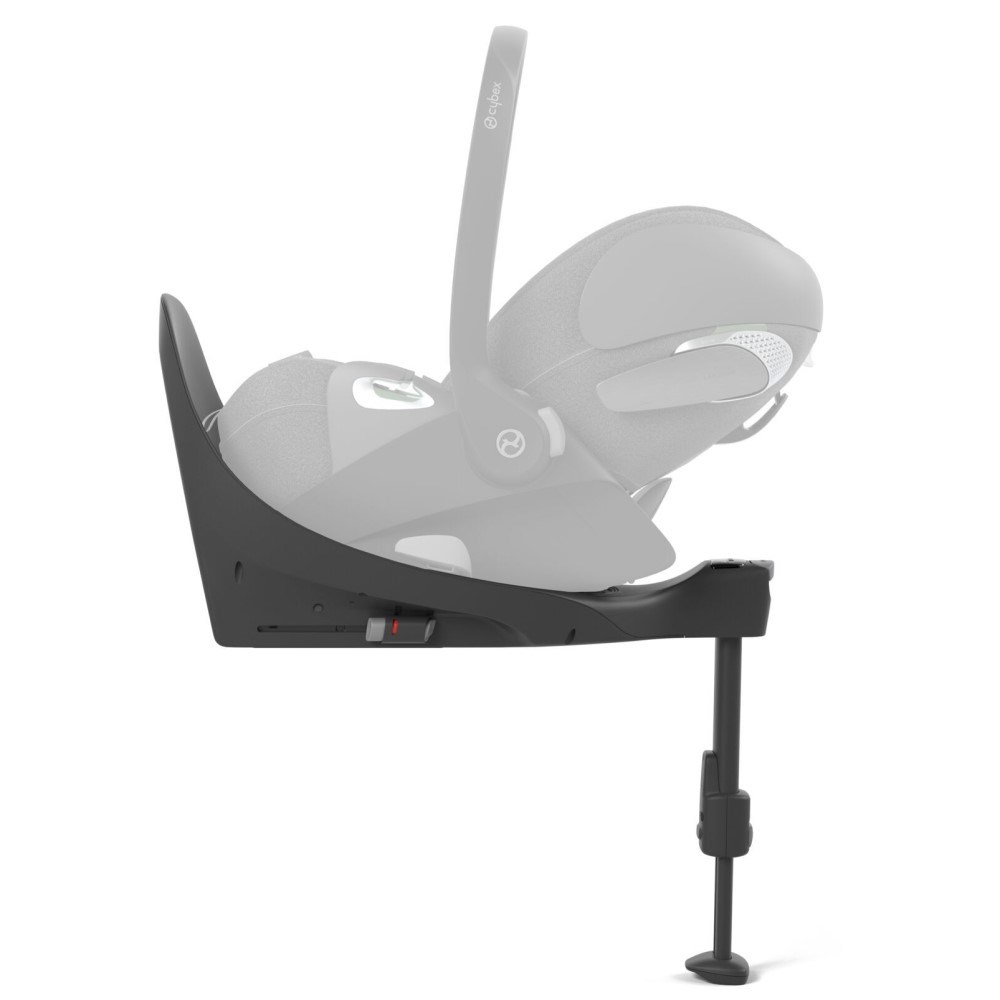 Cybex T Oto Koltuğu ve Ana Kucağı Baza Haziran İlk Haftası 2025 Teslim Orjinal