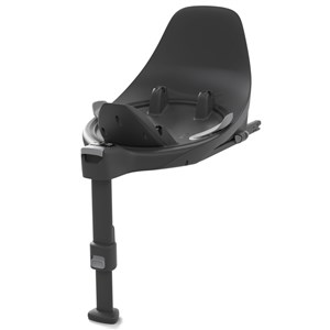 Cybex T Oto Koltuğu ve Ana Kucağı Baza Haziran İlk Haftası 2025 Teslim