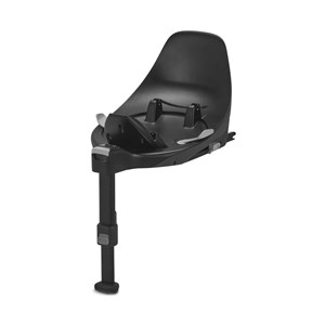 Cybex Z2 Oto Koltuğu ve Ana Kucağı Baza