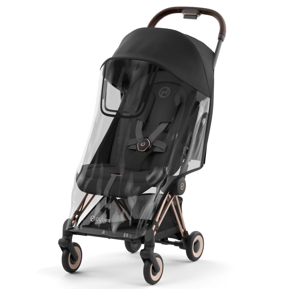 Cybex Coya Yağmurluk 