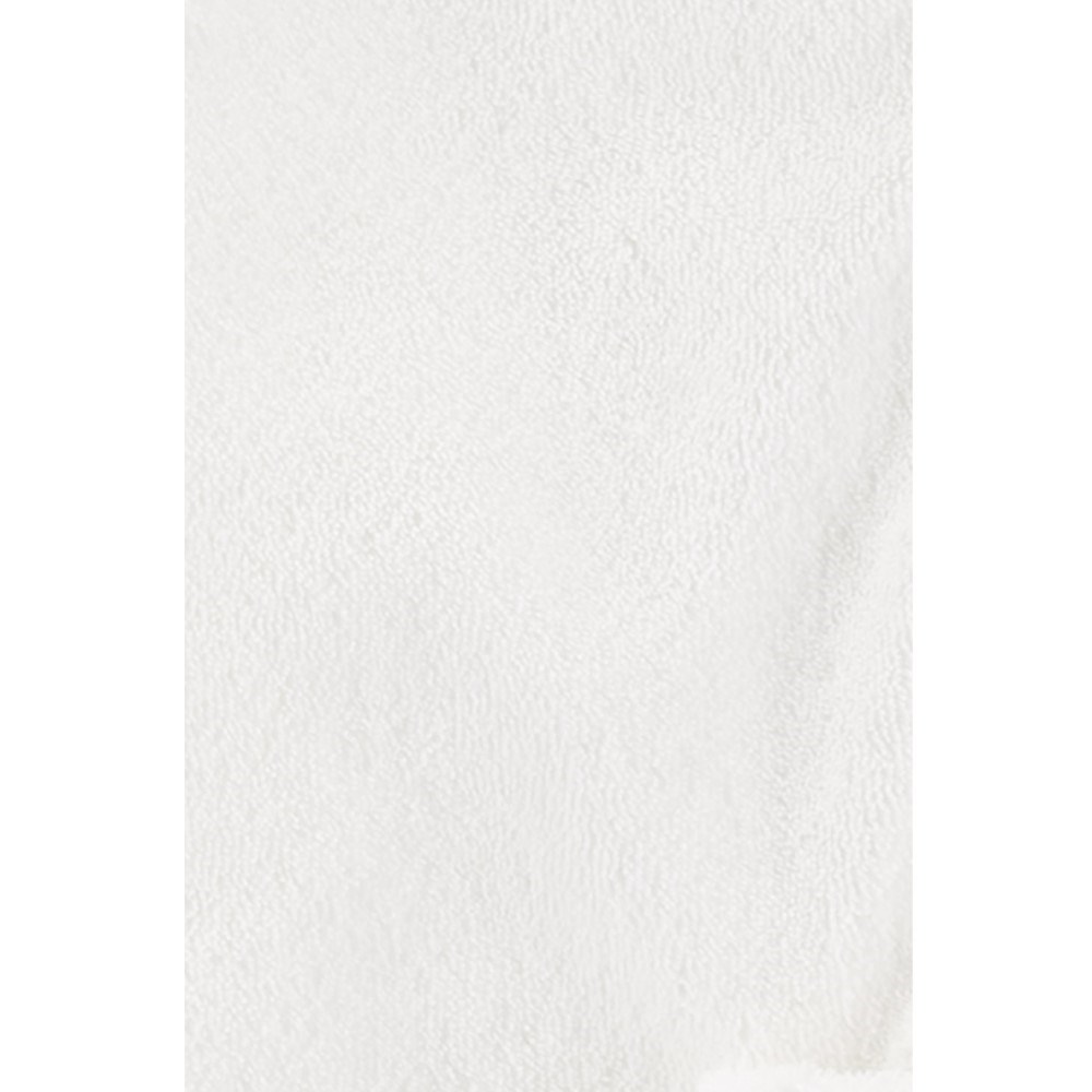 Carter's Kışlık Layette Bebek 3'lü Hırkalı Set Beyaz