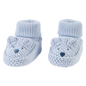Carter's Kışlık Erkek Bebek Patik