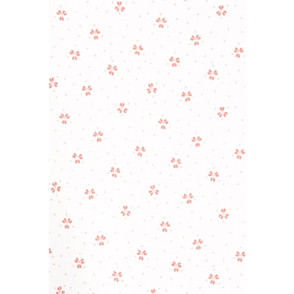 Carter's Layette Kız Bebek 5'li Body Set Pembe