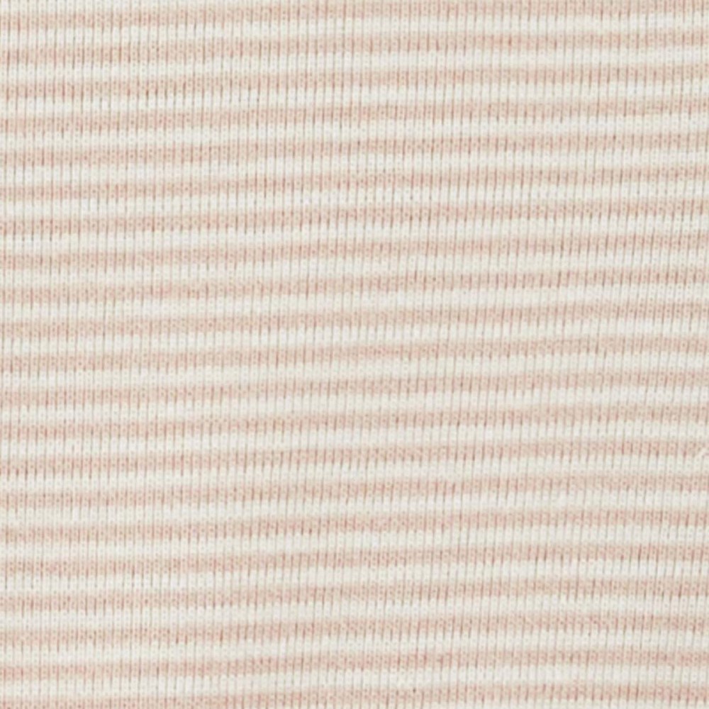 Carter's Kışlık Layette Erkek Bebek 4'lü Body Set Krem