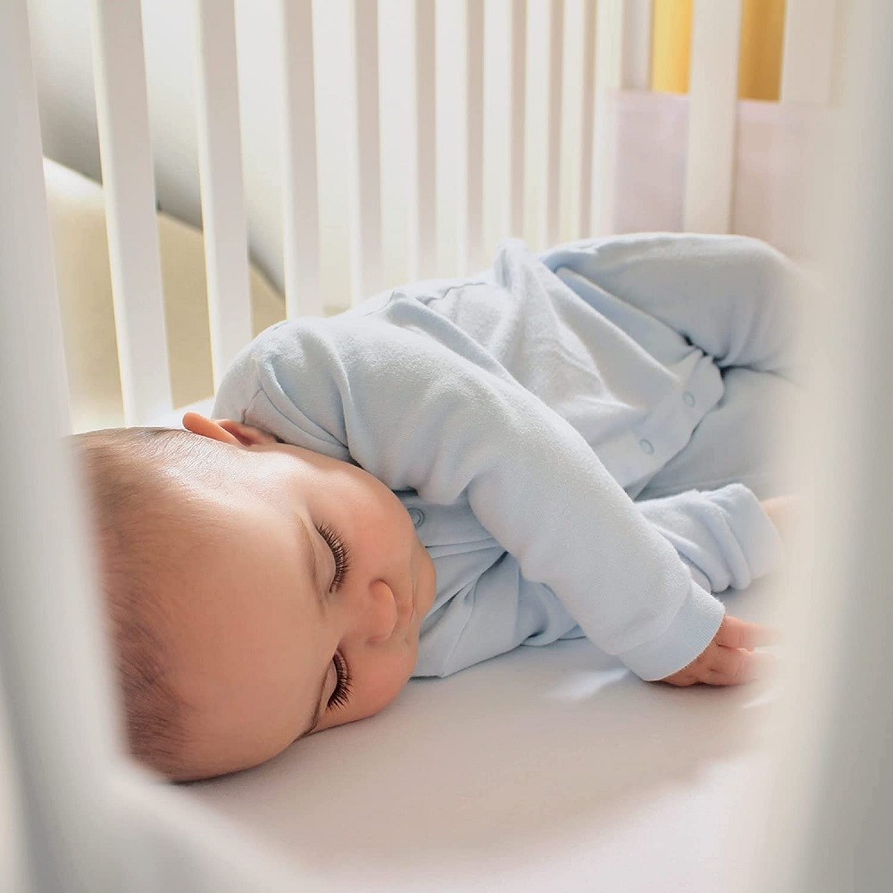 Avent Dect Bebek Telsiz 502/26 