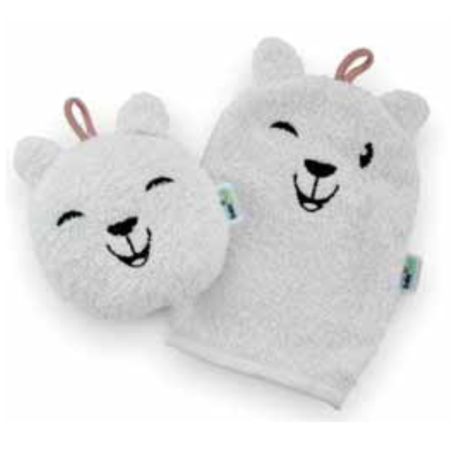 BabyJem Bebek Sabunluk Seti Orjinal
