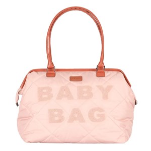 Babyes Babybag Çanta Pudra