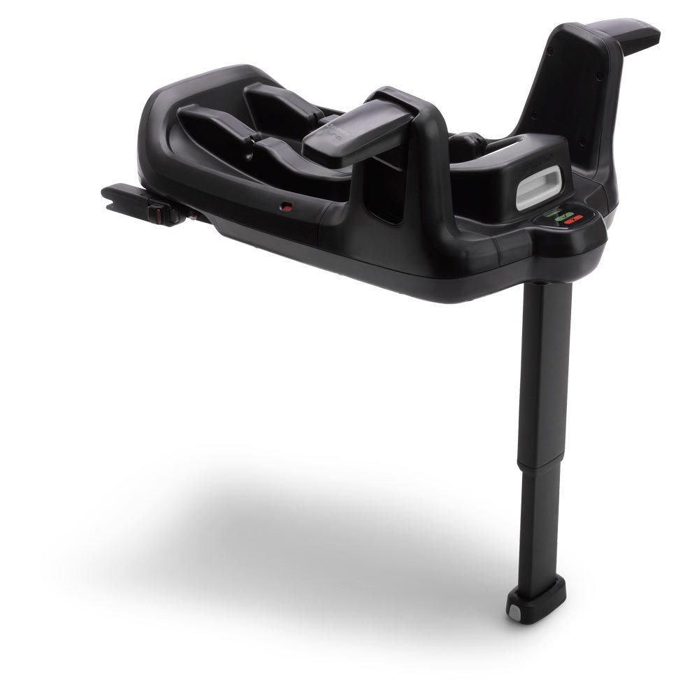Bugaboo Turtle Air Isofix Baza 