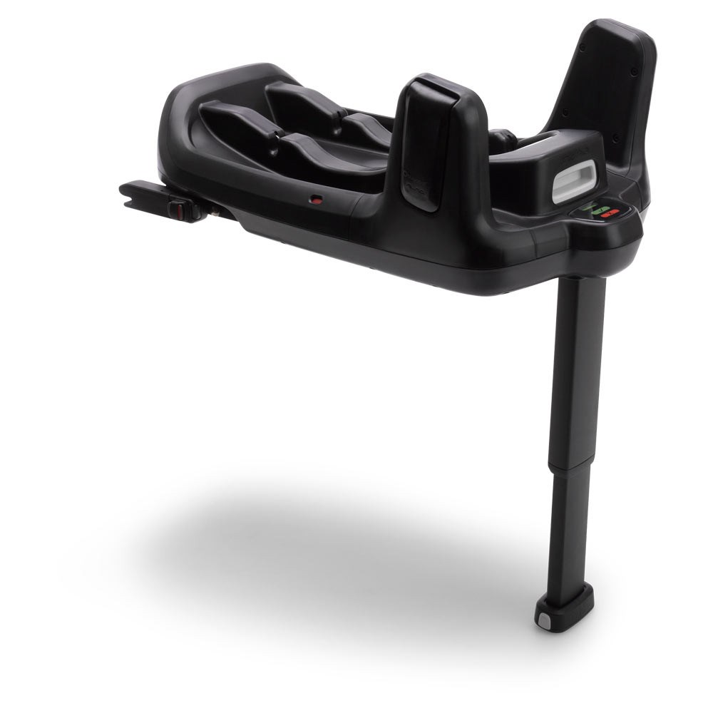 Bugaboo Turtle Air Isofix Baza 