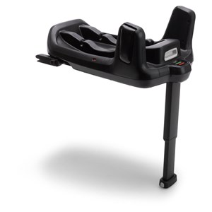 Bugaboo Turtle Air Isofix Baza