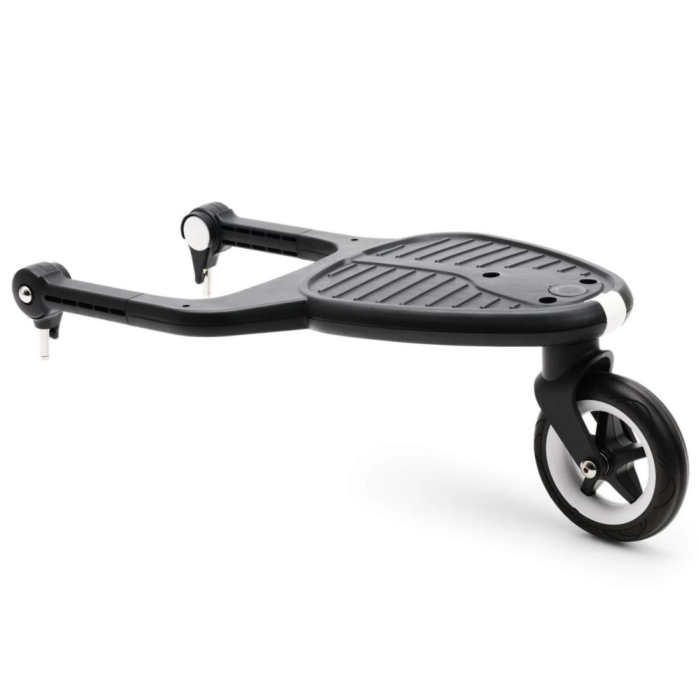 Bugaboo Butterfly Bebek Arabası İçin Basamak 