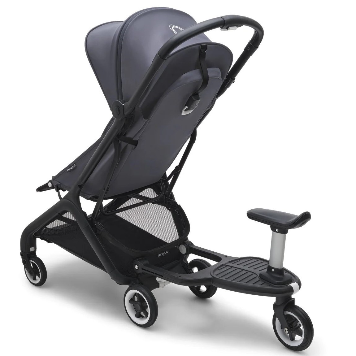 Bugaboo Butterfly Bebek Arabası İçin Basamak 