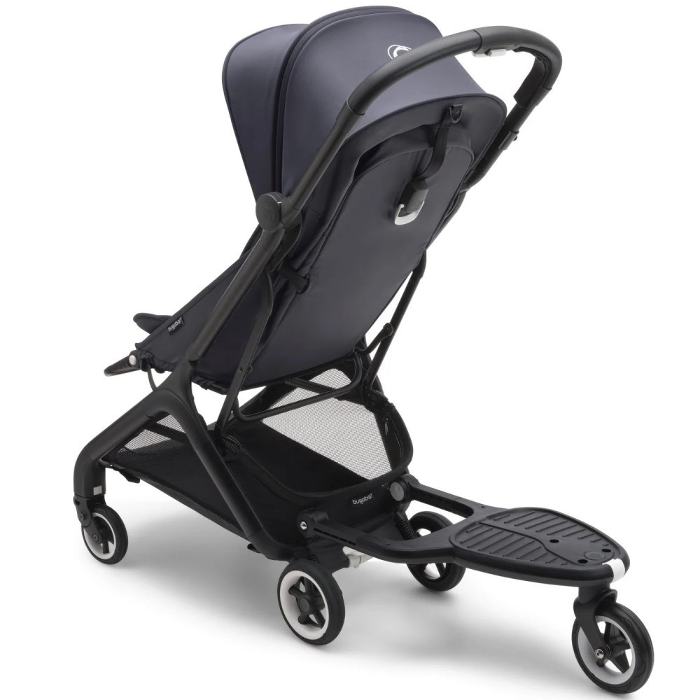 Bugaboo Butterfly Bebek Arabası İçin Basamak 