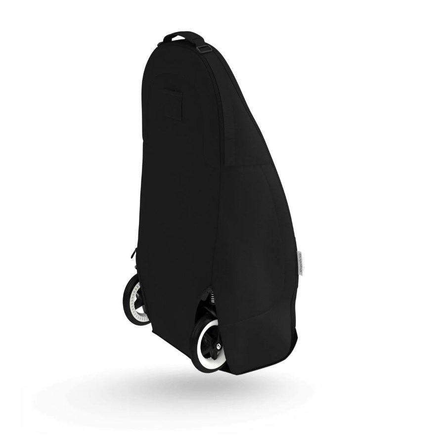Bugaboo Compact Taşıma Çantası 