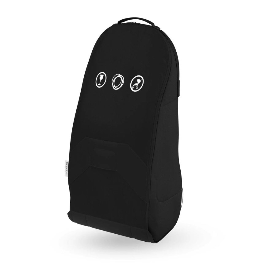 Bugaboo Compact Taşıma Çantası 