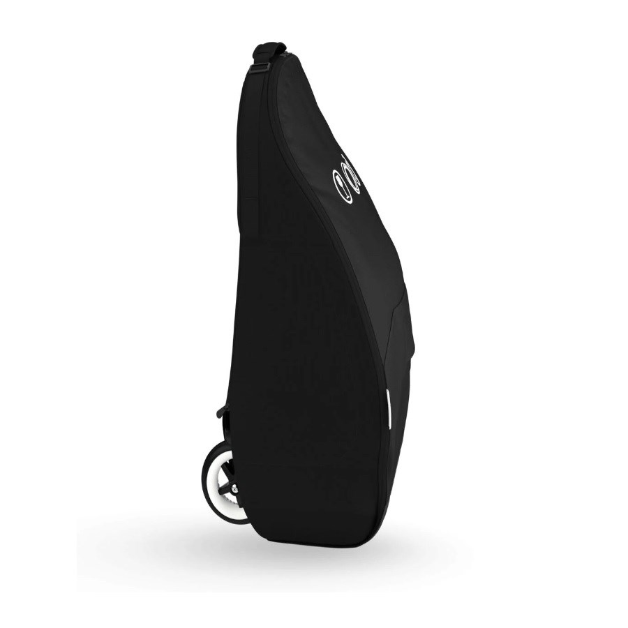 Bugaboo Compact Taşıma Çantası 