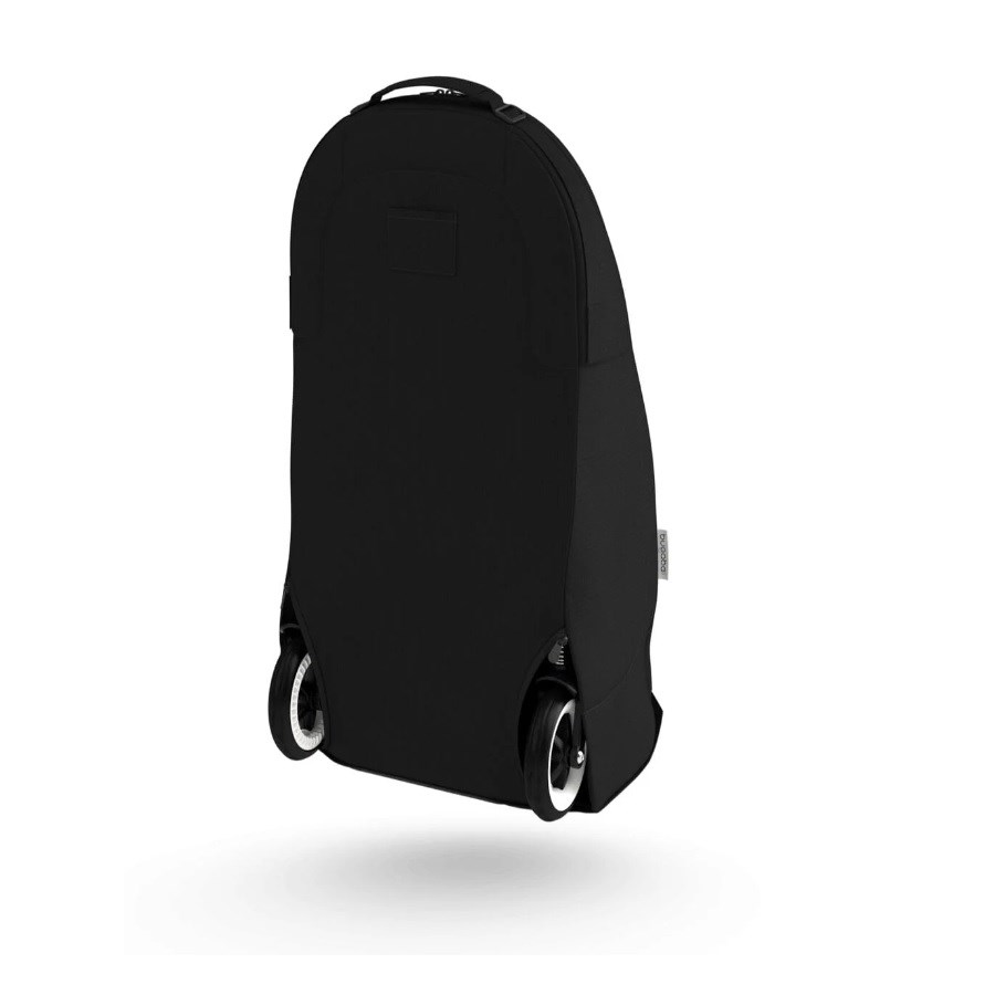 Bugaboo Compact Taşıma Çantası 