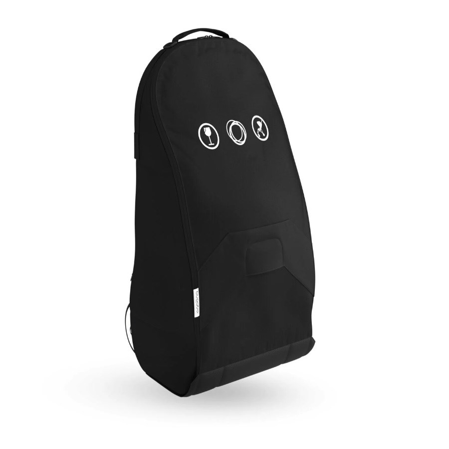 Bugaboo Compact Taşıma Çantası 