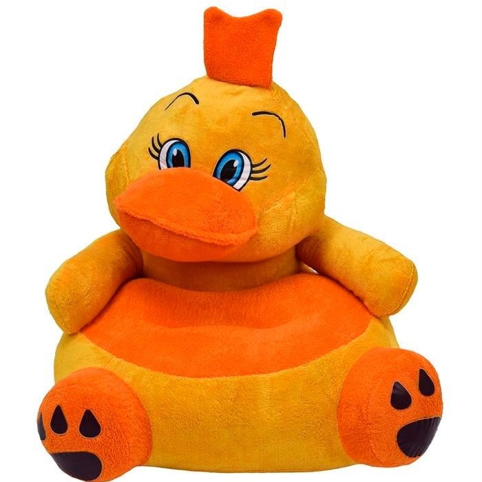 Boule De Petite Çocuk Koltuğu - Wiggles Civciv Bebek
