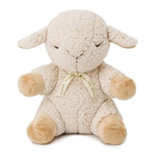 Cloud B Uyku Arkadaşım Sleep Sheep