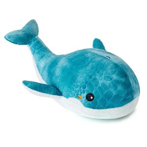 Cloud B Uyku Arkadaşım Tranquil Whale
