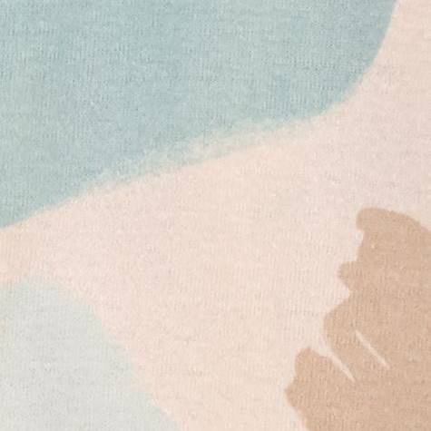 Carter's Kız Bebek Uzun Kol Patikli Tulum Pembe